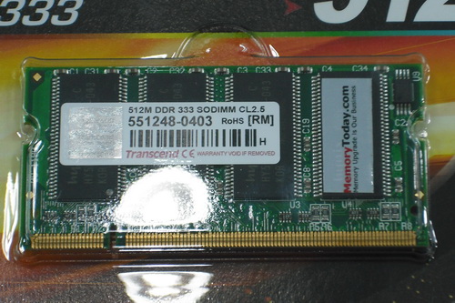 DSCF6928.JPG