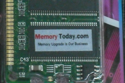 DSCF6929.JPG