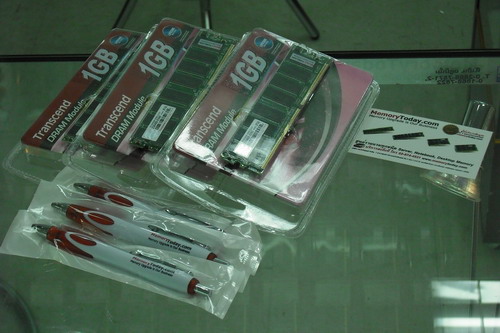 DSCF6931.JPG