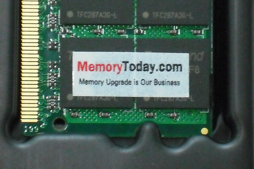 DSCF6936.JPG