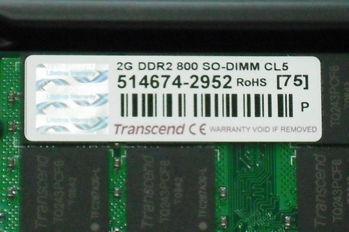 DSCF6937.JPG