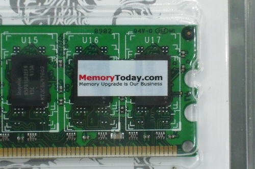 DSCF6938.JPG