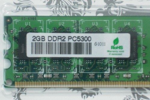 DSCF6940.JPG