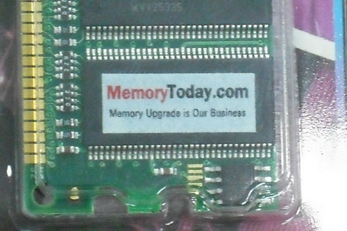 DSCF6940.JPG