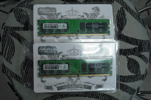 DSCF6941.JPG