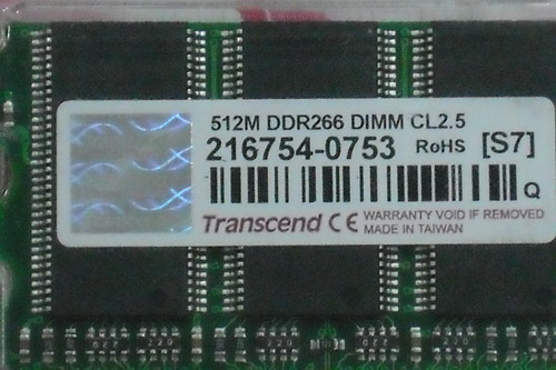 DSCF6941.JPG
