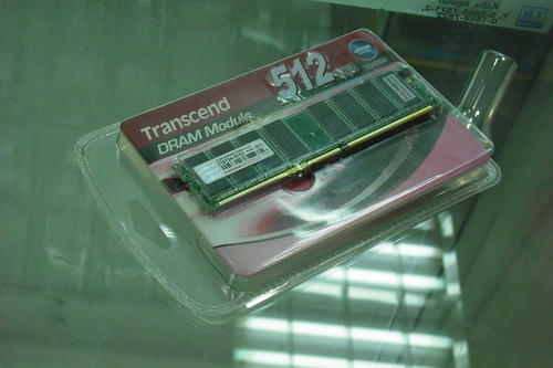 DSCF6942.JPG
