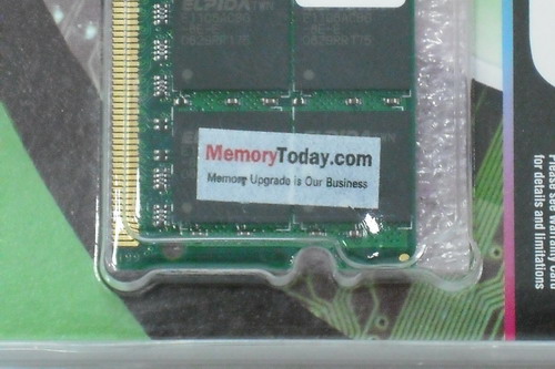 DSCF6944.JPG