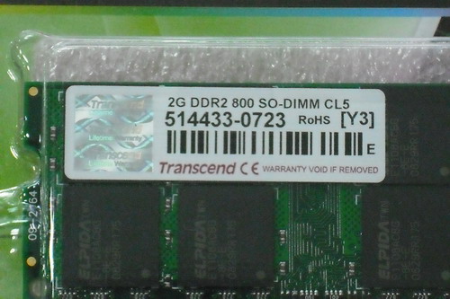 DSCF6945.JPG