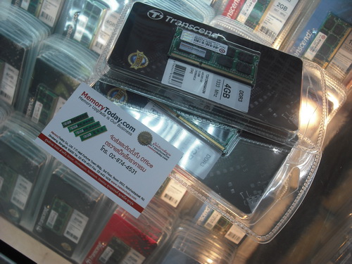 DSCF6945.JPG