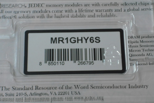 DSCF6946.JPG
