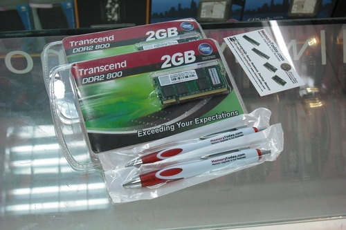 DSCF6946.JPG