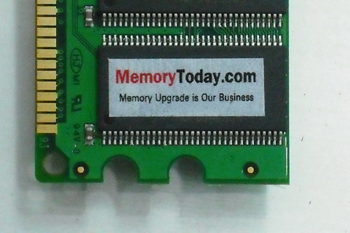 DSCF6948.JPG