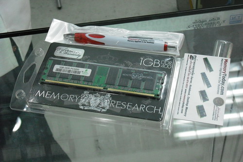DSCF6949.JPG