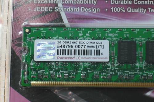 DSCF6952.JPG
