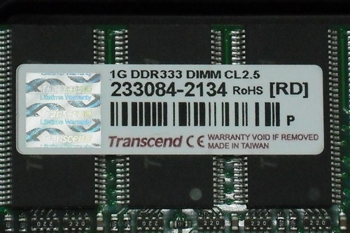 DSCF6953.JPG