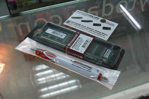 DSCF6954.JPG
