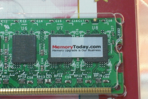 DSCF6955.JPG