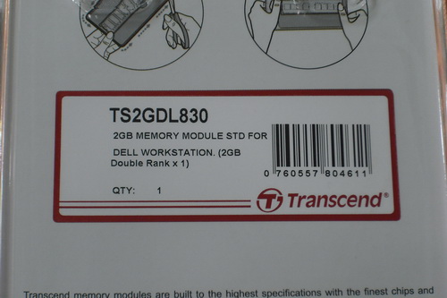 DSCF6956.JPG