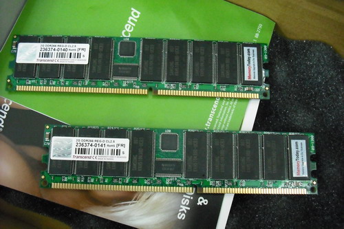 DSCF6956.JPG