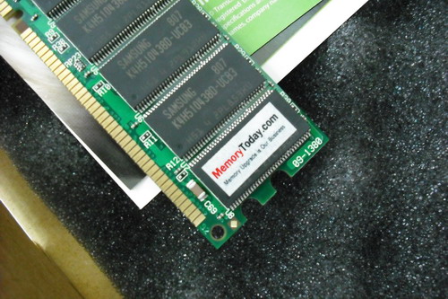 DSCF6957.JPG