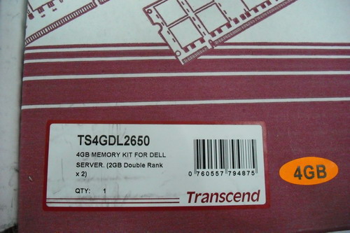 DSCF6958.JPG