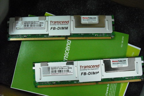 DSCF6961.JPG
