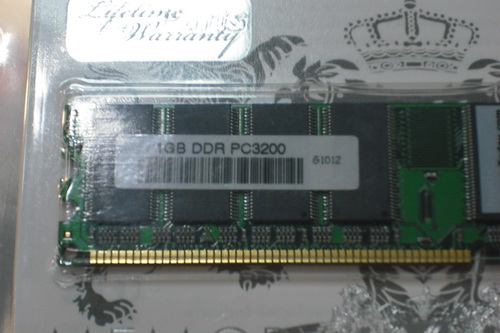 DSCF6962.JPG