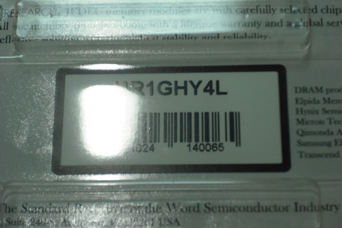 DSCF6966.JPG