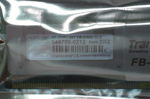 DSCF6971.JPG
