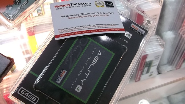 DSCF6978.JPG