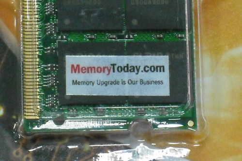 DSCF6978.JPG