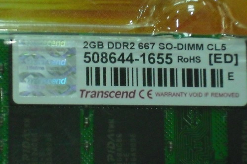 DSCF6979.JPG
