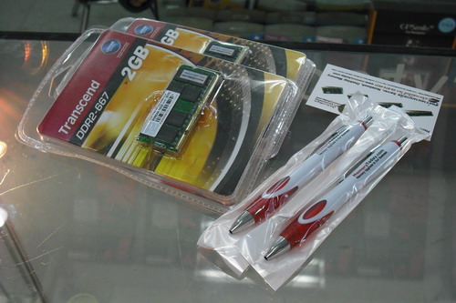 DSCF6980.JPG