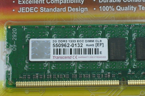 DSCF6990.JPG