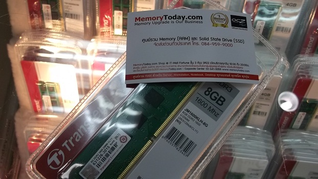 DSCF6992.JPG