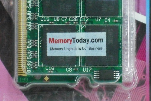 DSCF6996.JPG