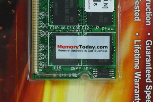 DSCF6997.JPG
