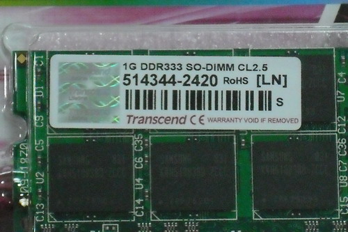DSCF6997.JPG
