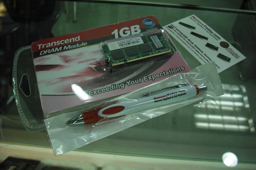 DSCF6998.JPG