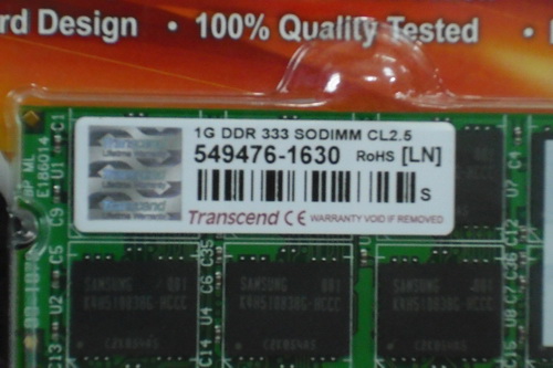 DSCF7001.JPG