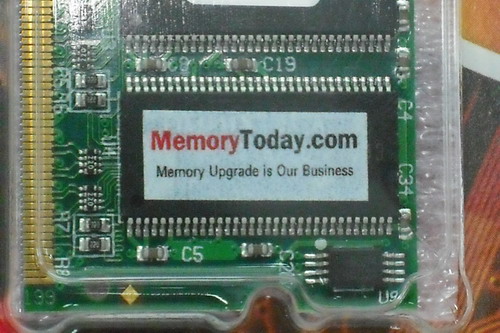 DSCF7002.JPG