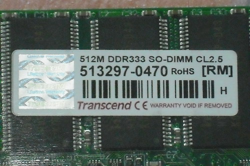 DSCF7003.JPG
