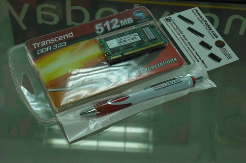 DSCF7004.JPG