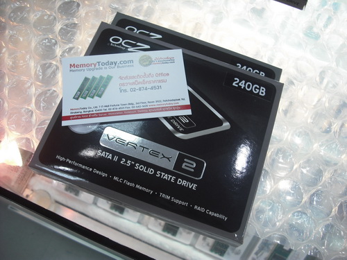 DSCF7005.JPG