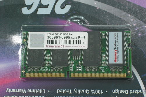 DSCF7006.JPG