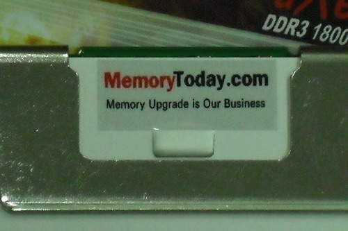 DSCF7006.JPG