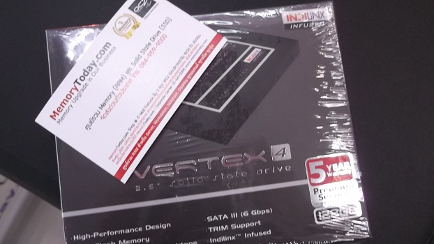 DSCF7007.JPG
