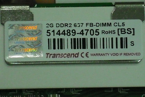 DSCF7007.JPG