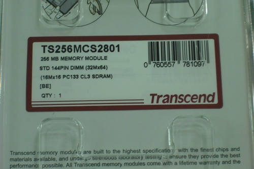 DSCF7007.JPG